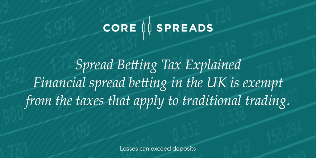 CoreSpreads's tweet photo. #corebasics #spread #trading #trader https://t.co/71LgFNgB7s https://t.co/QBYHC37QWH
