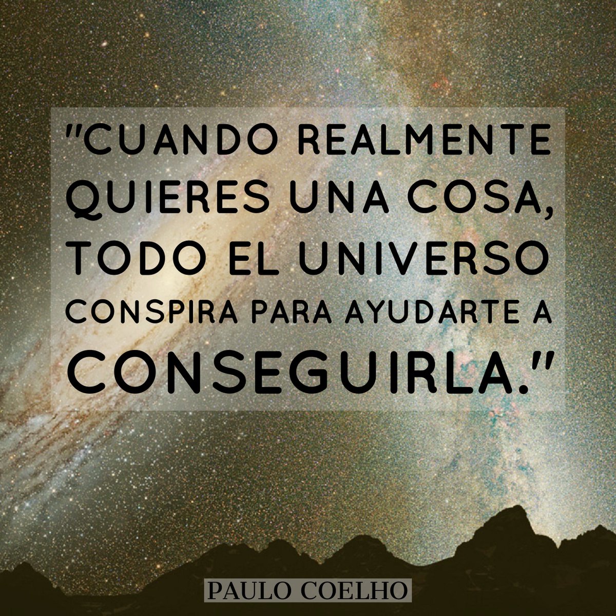 GianellaNeyra_'s tweet photo. Deséalo de todo corazón, trabaja duro y alcanzarás lo que desees.
#FelizLunes https://t.co/M4GfKD1D5w