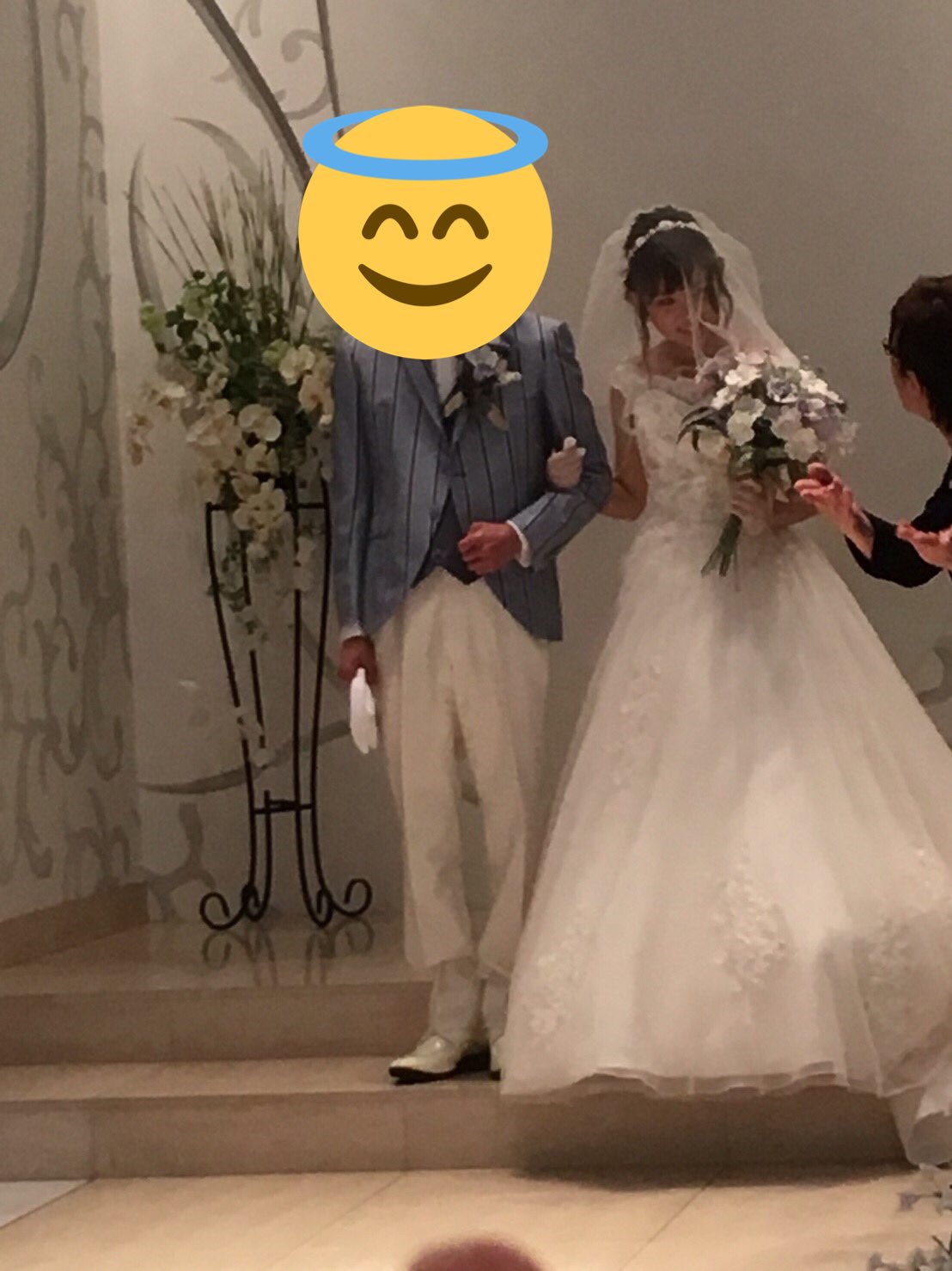 にゃんぱす復帰理由は離婚 旦那は誰 結婚して子供はいる Wiki的プロフィールまとめ 鬼アツ