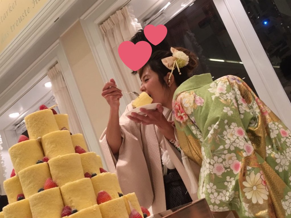にゃんぱす復帰理由は離婚 旦那は誰 結婚して子供はいる Wiki的プロフィールまとめ 鬼アツ