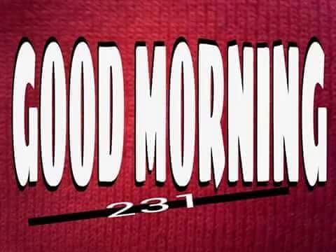 THESMOKAHOLIK's tweet photo. HAVE A #BLESSED DAY MY PPLS... https://t.co/1dUWtkonzR