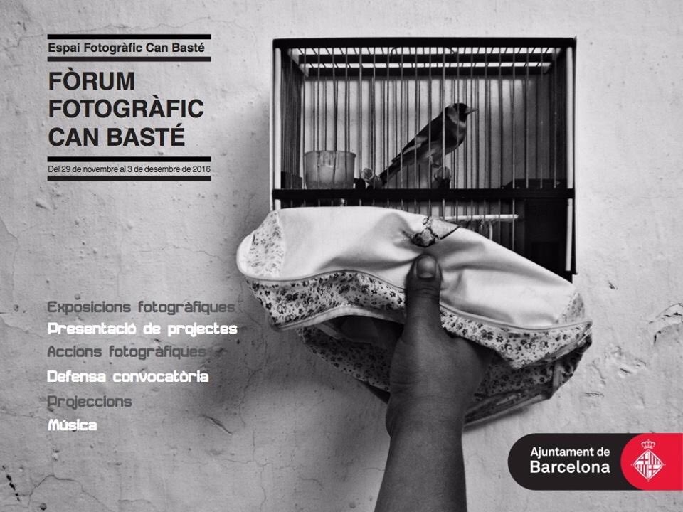 sscombo's tweet photo. Dissabte dia 3 tornem a #barcelona aquest cop a @canbaste @CcivicsBCN @Bcn_NouBarris

https://t.co/e4lEM8zKj3

#JusticiaJuanAndres https://t.co/APUtqNb9Tm