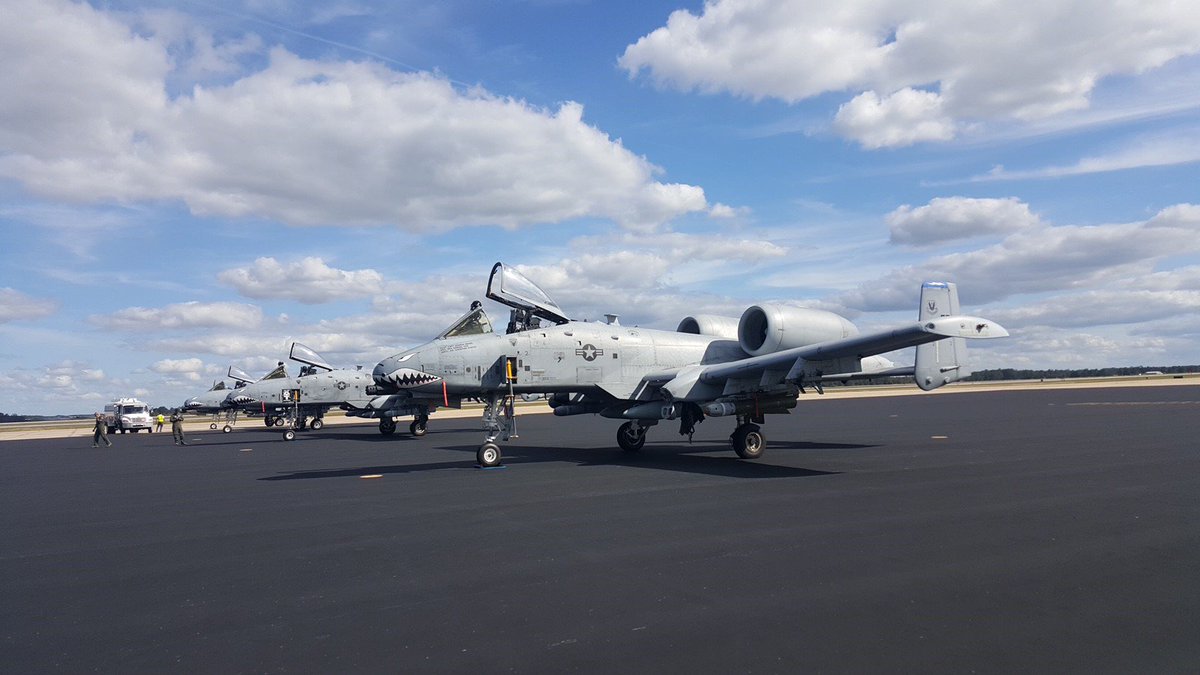 Signature Aviation tweet media
