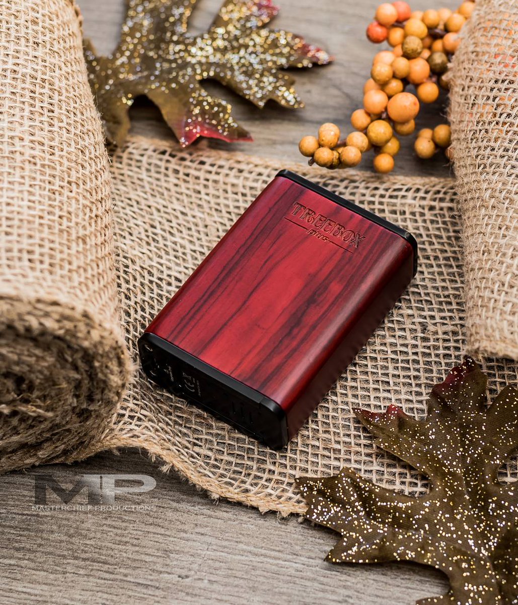 Ghost_18jku's tweet photo. From the Heart || https://t.co/bityNsriPb
#Smok #TreeboxPlus #NotBlowingSmoke #VapingSavesLives #VapePorn #Nikon #IMPROOF https://t.co/H6Zxuxc7L8