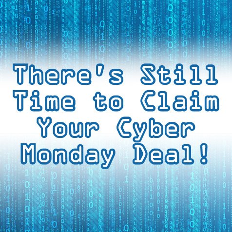 OMACocoKey's tweet image. You still have time to claim your $89/night rates + 4 free water park passes! But hurry, offer expires at midnight! hubs.ly/H05hbMw0