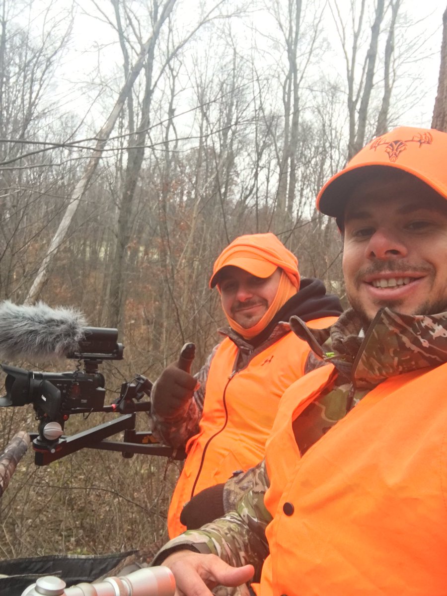 Tyler Kennedy tweet media