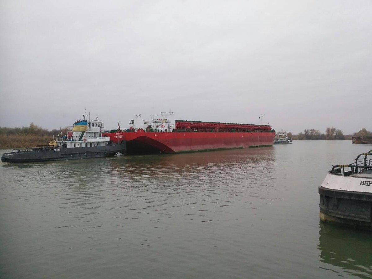 В Одессе пьяный водитель устроил гонки с полицейскими - Цензор.НЕТ 6067