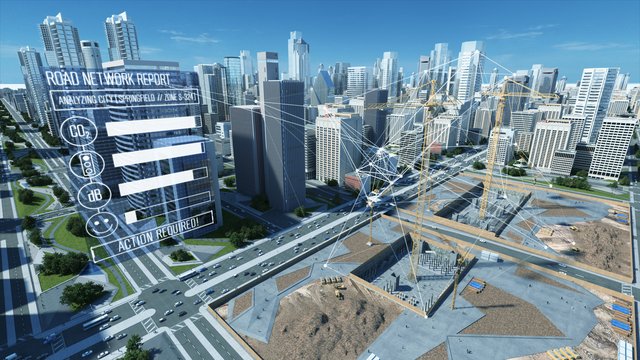 CompuCAD_EC's tweet photo. Conoce 5 grandes aplicaciones de Infraworks 360 https://t.co/tYl70JY9OH https://t.co/nnydNTOWgv