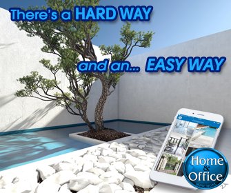 WischualDm's tweet photo. Having trouble finding the right products for your home or office? 
Download our Home&amp;Office app today. https://t.co/C44qFyzi32
#ProudlySA https://t.co/p7mXxdK6HZ