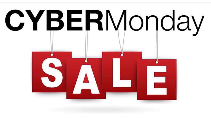BachPad1's tweet photo. Ends today -Don't miss out!

Use the code BLACFRI &amp; receive 20% off

https://t.co/z0JDZsIwWb

#cybermonday #sale #discountcode #xmaspresent https://t.co/dvIen8zupP