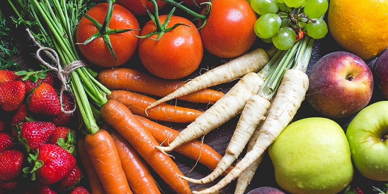 Carotenoids, a natural plant chemical in vegetables, has been found to improve cognition in #olderpeople: medicalnewstoday.com/articles/31429… via <a href="/mnt/">Medical News Today</a>