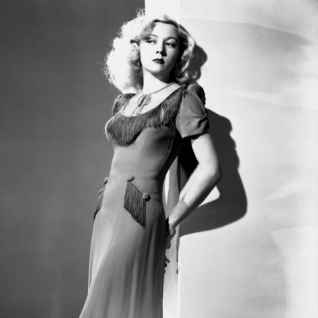 tcm on twitter remembering gloria grahame on her tcm on twitter remembering gloria grahame on her