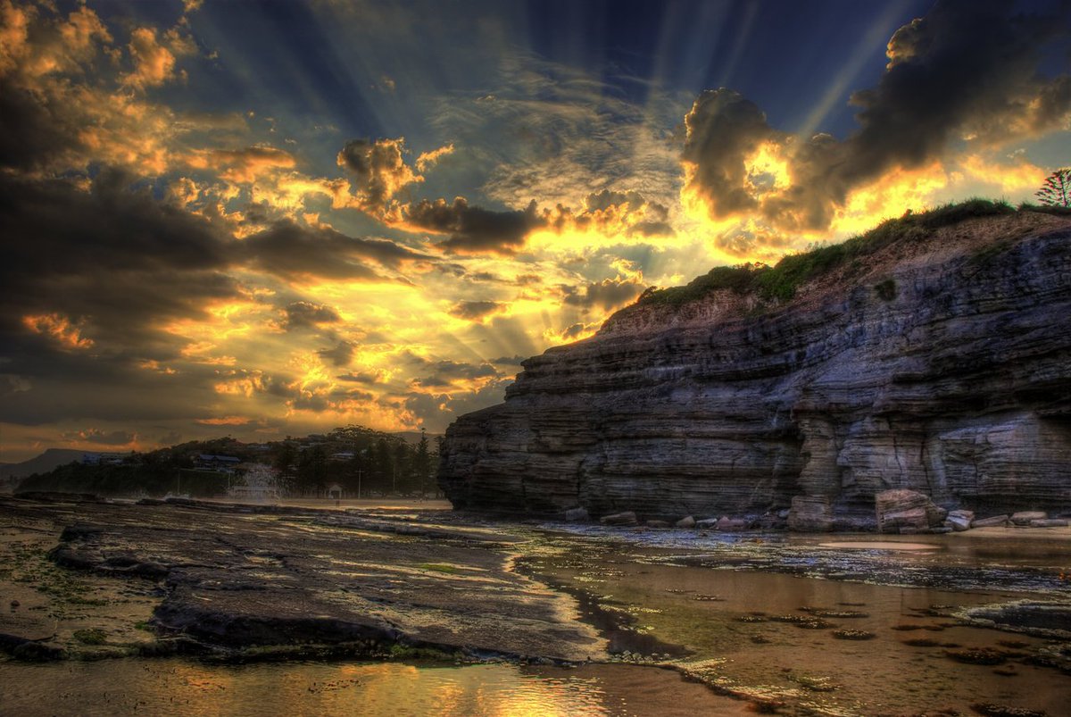 Nature Photography at its Best: A Breathtaking Collection goo.gl/5abt6C #startup #webdeveloper
