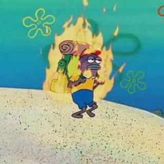 sandercapetz's tweet photo. Russia Walkin off like  #omun2016 https://t.co/cjknnFBs5H