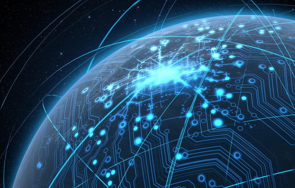 Wrap up #National #innovation #agenda offers #Insight into #User #Cases
thehaguesecuritydelta.com/news/newsitem/…