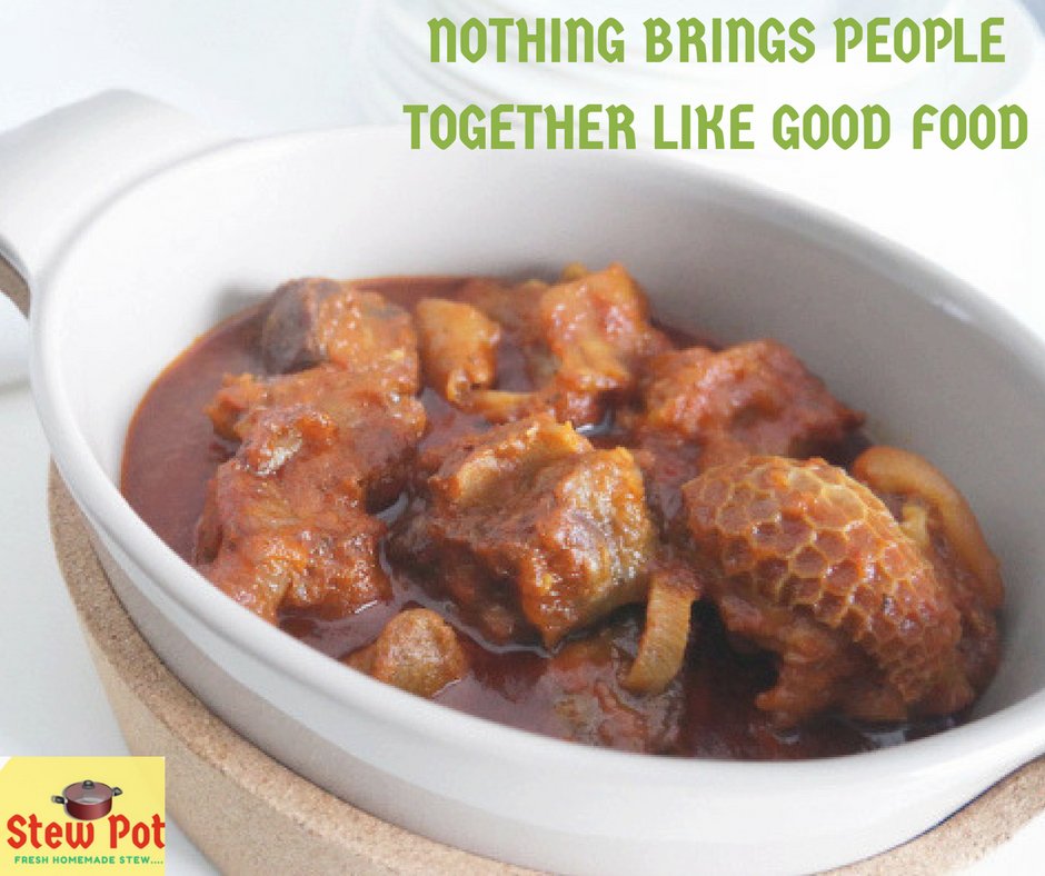 stewpotng's tweet photo. We are live. #watchoutforthisspace #MotivationalMonday #Goodfood #stewpotng https://t.co/LFFseOx8Rl