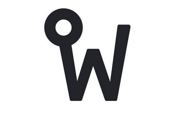 The Disruptors tweet media