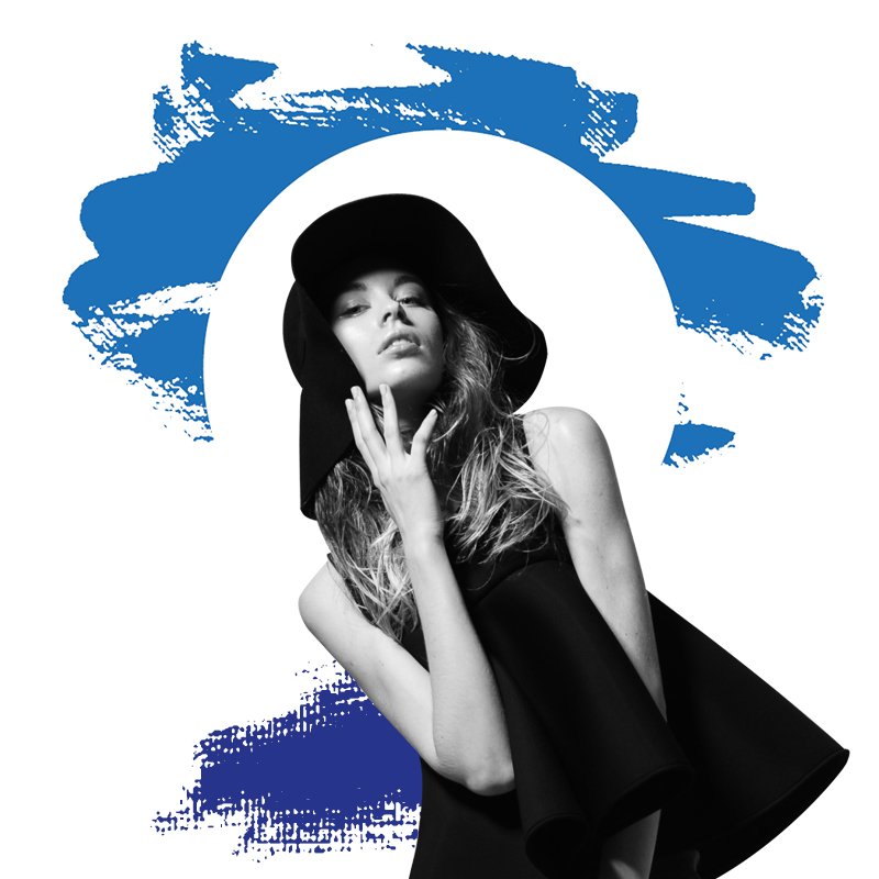 ModrecUK's tweet image. You can find our brands in big name stores. @amazon,  @SportsDirectUK,  @houseoffraser, @TKMaxx_UK and more... #ColourStory #Modrec