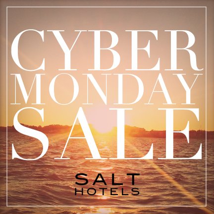 the asbury hotel discount code