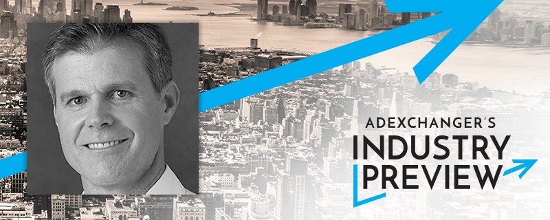 adexchanger's tweet photo. Hear what @LUMA_partners' @bandersen2000 has to say on the year ahead in #marketing and #advertising at #IP2017, Jan 18-19 in NYC https://t.co/J567VF49bO