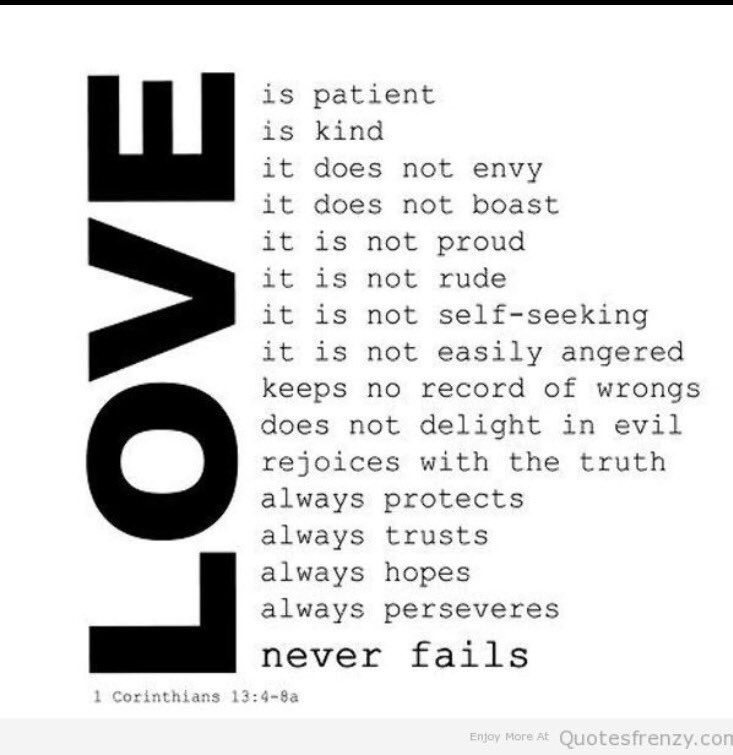 Dori Nichole (@dori_nichole) on Twitter photo 