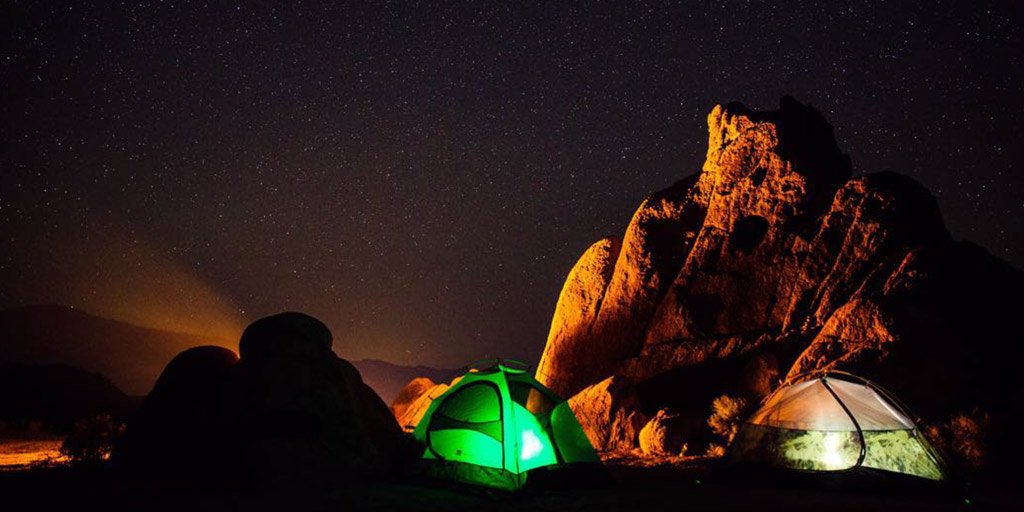 biolitestove's tweet image. Last Chance to Save 20% off the BioLite Shop this holiday. Use code MONDAY. bit.ly/2fLe9Rm