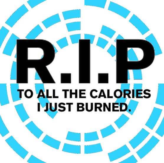 spinhousecycle's tweet photo. Keep up the good work #SpinHouseSquad! Your hard work and determination is paying off! #byebyecalories #TogetherWeRide #RideOn #spinclass https://t.co/ca0naGzOTs