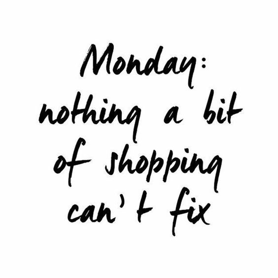 10xdigitalinc's tweet photo. The best Monday of the whole year, happy shopping! #cybermonday #10xdigital #digitalmarketing https://t.co/DzKHS5G9tq