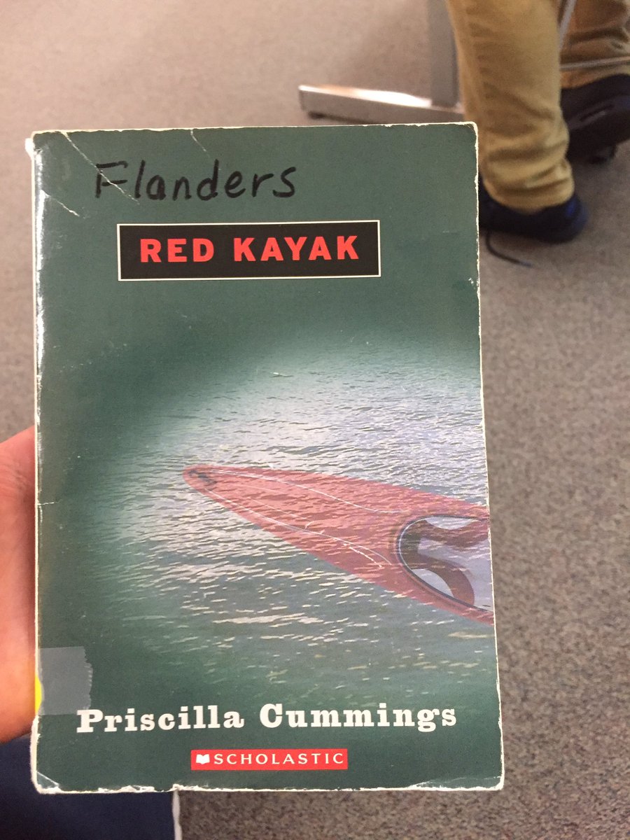 CarlReina1's tweet photo. GREAT BOOK  @nvhsreads @PrisCummings https://t.co/TB9d3GrDXb