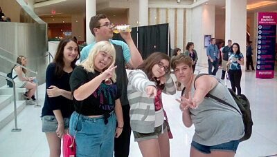 INTERNET GOALS (@internetgoalsit) on Twitter photo 