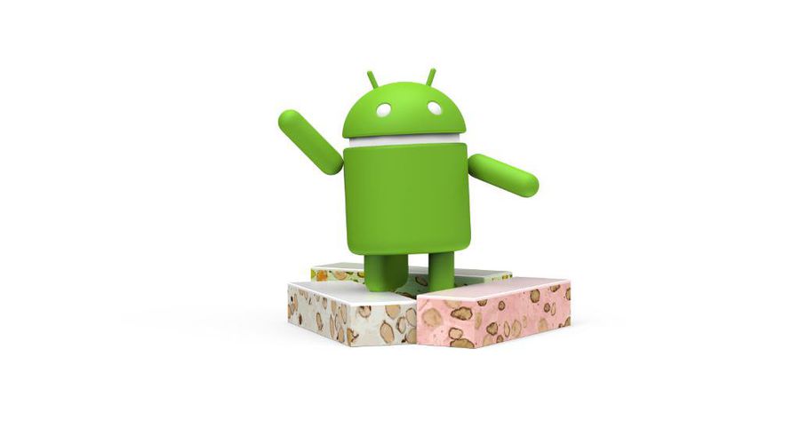 annor64's tweet photo. Nya smakrika funktioner i Android 7.0 Nougat #android #androidnougat #bloggpost https://t.co/5MYjrWKv1K https://t.co/fvfsjDwHtv