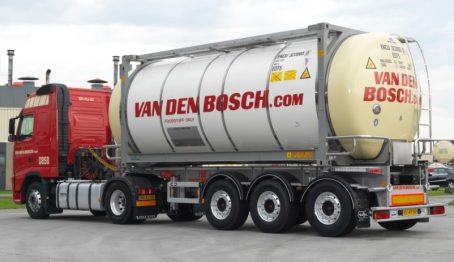 BulkDistributor tweet picture