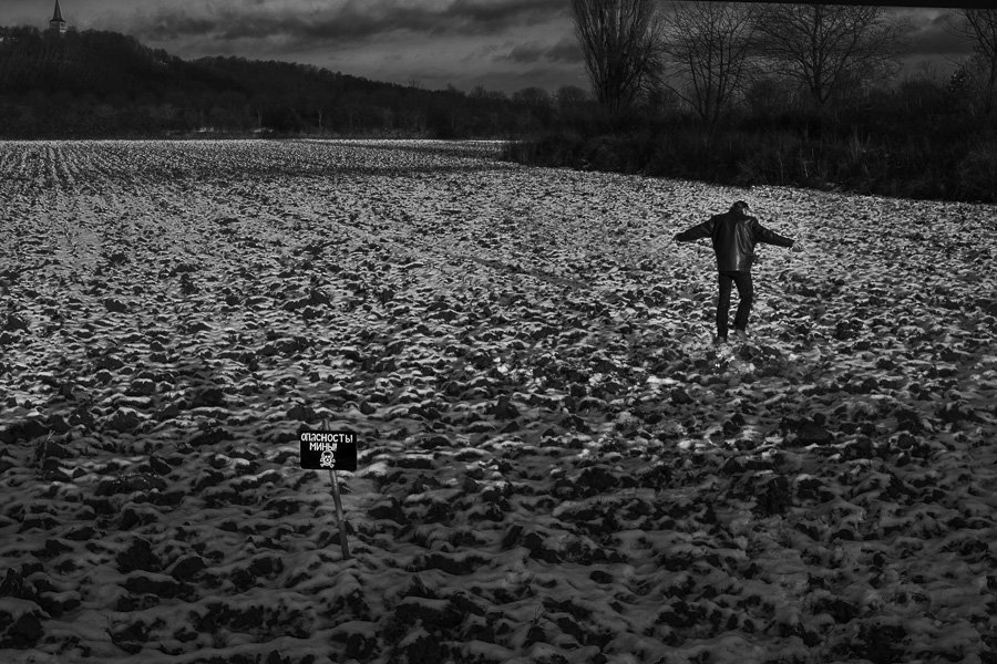 #spannendeverhalen kruip lekker bij de kachel met een goed verhaal! roelienvanneck.nl/#/portfolio-en…