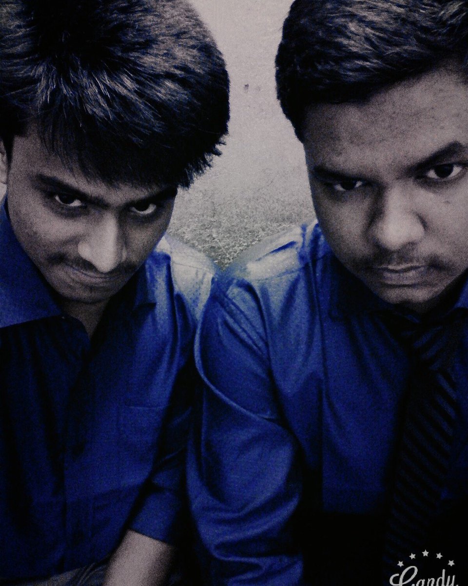 AribIsmai's tweet photo. Best Friends Ever...
#superboy #superboys #bestfriend
#bestfriends #powerguys #model
#newpic https://t.co/Rih6v8jeXS