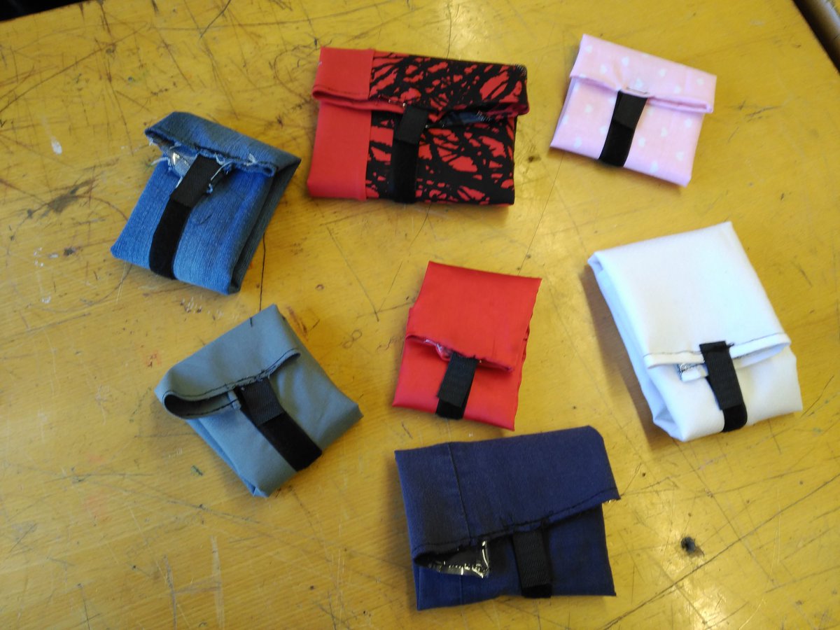 TecnoVacarisses's tweet image. #1rB Embolcall acabat! @instivacarisses