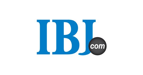 tryIntask's tweet image. In case you missed it: @GoBluebridge sells 2 subsidiaries for $8M to focus on @Emplify buff.ly/2fp3dtF