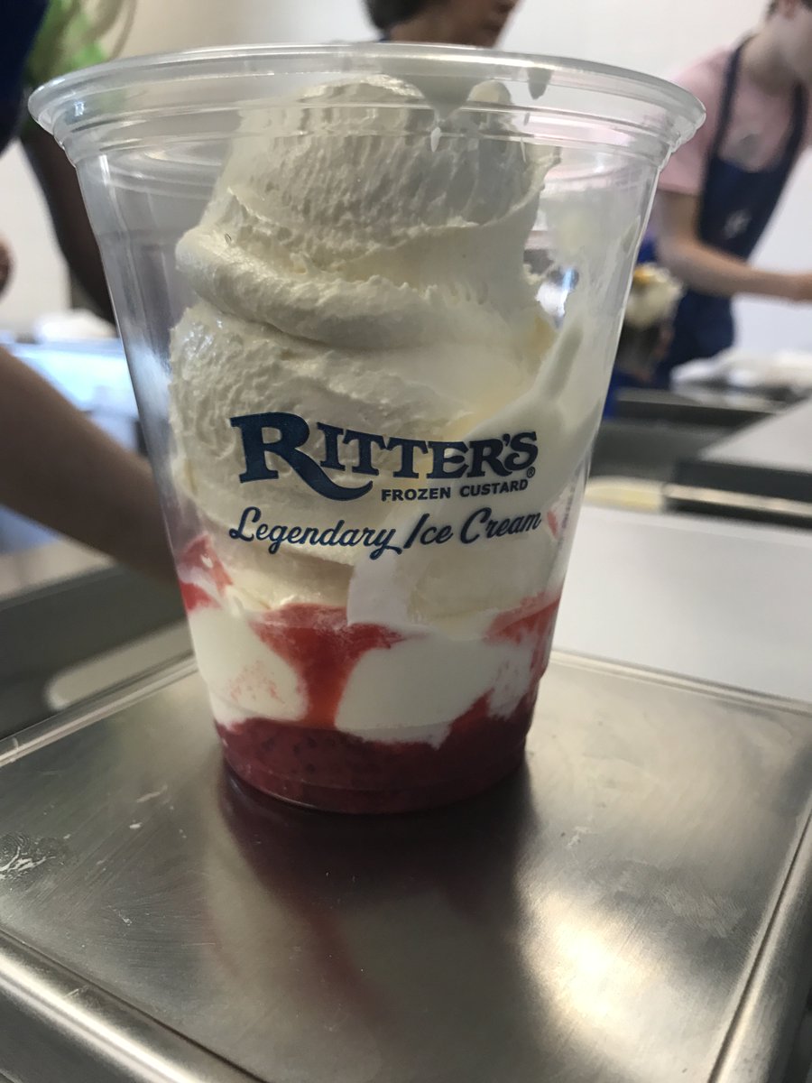 RittersFrozenCustard tweet media