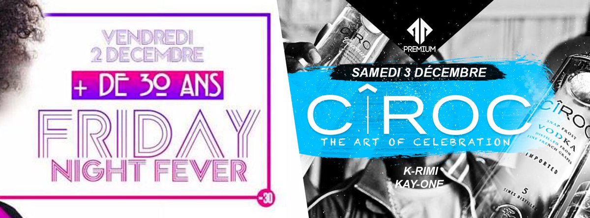 Premium Club (@premiummons) on Twitter photo 