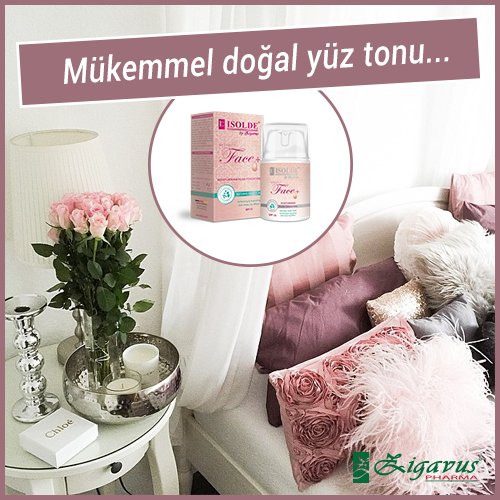 zigavuscom's tweet photo. #zigavus #cildinizedeger https://t.co/W2I9sqfkKj