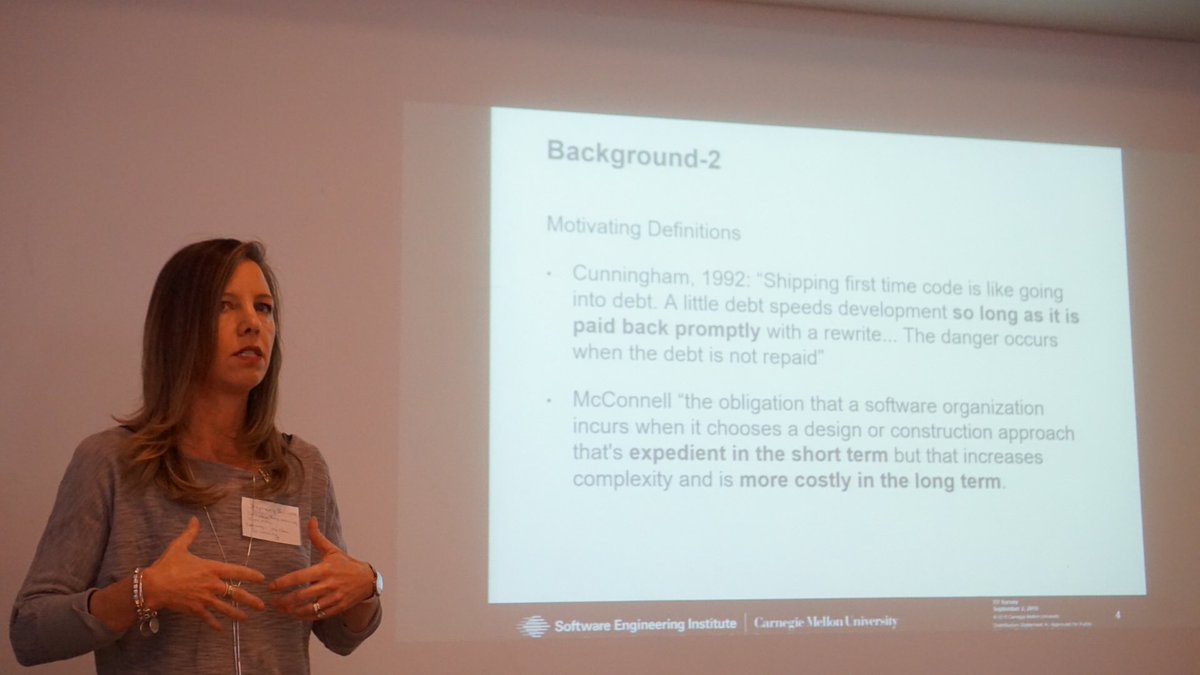 CREST Open Workshop tweet media