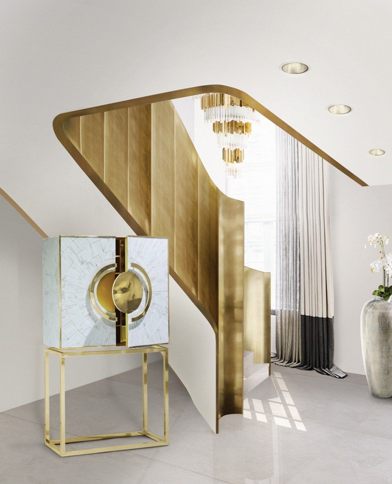 Interdema's tweet photo. Новая коллекция фабрики MEMOIR
MEMOIR’s New Collection
https://t.co/JgwaTS7PCH
#interdema #furniture #мебель #b2b https://t.co/6jEwDgW4FN