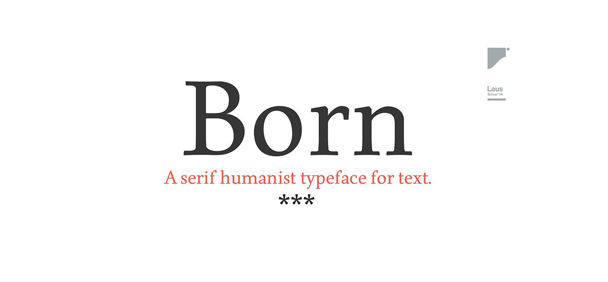 BlogFont's tweet image. 17 Premium give away Fonts. goo.gl/Dey3hV
#fontblog #font #freefonts #typography #free #blog #design #designer #fonts #FontSunday