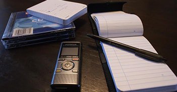 bluelineinvestigator.com    Licensed Private Investigation Agency.
Serving clients across Ontario.  Professional, Discreet &amp; Confidential.