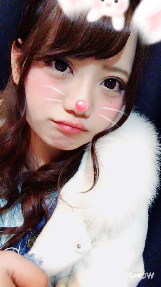 星野 沙季 Sakibububu1106 Twitter