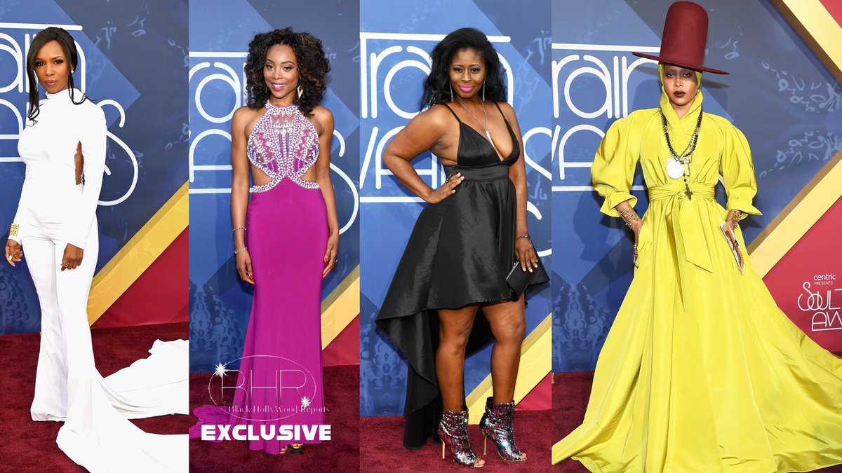 BHRHollyWoodRep's tweet photo. The Best Soul Train Style Stage Beauty for 2016
#soultrainawards #Mase #BrandyNorwood #BLACKENTERTAINMENT #BLACKWEBSITE #BLACKMAGZINE https://t.co/6KB486Y4vj
