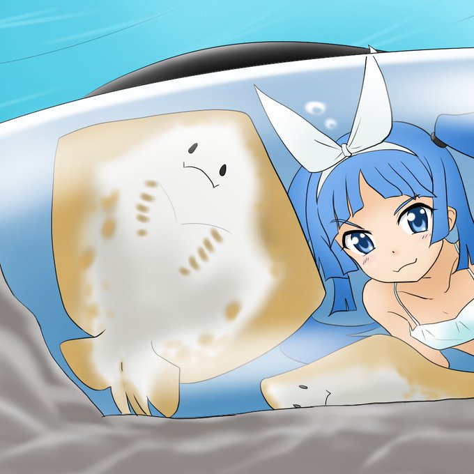 スペースワールドのtwitterイラスト検索結果 古い順 スペースワールドのtwitterイラスト検索結果 古い順