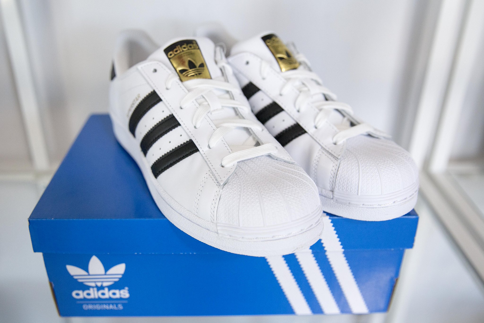 adidas outlet dixie mall online -