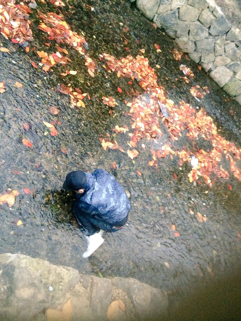 F1989BACK's tweet photo. 11月のGuest Lu-Larを迎えての路地裏水曜日もお疲れした。
精進します。
来月も路地裏全開です。高瀬川西入ル
#路地裏水曜日 https://t.co/La7Imw2zFW