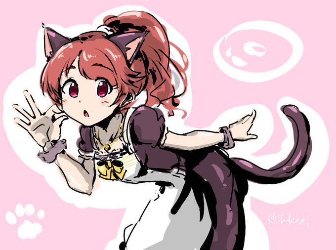 椎名法子のtwitterイラスト検索結果 古い順 椎名法子のtwitterイラスト検索結果 古い順