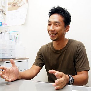 たかまる動物病院 Twitter Search Twitter